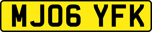 MJ06YFK