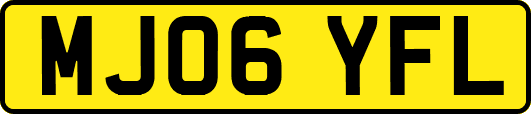 MJ06YFL