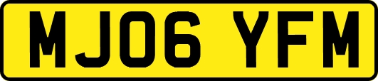 MJ06YFM