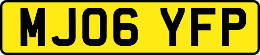 MJ06YFP