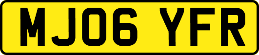 MJ06YFR
