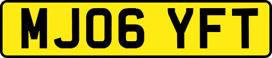 MJ06YFT