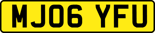 MJ06YFU