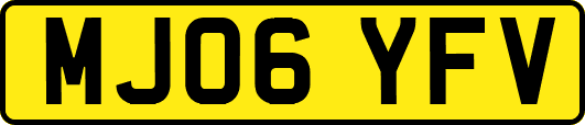 MJ06YFV