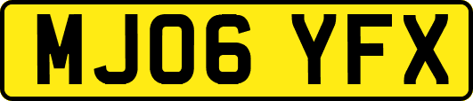 MJ06YFX