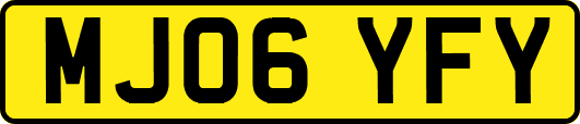 MJ06YFY