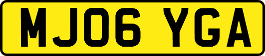 MJ06YGA