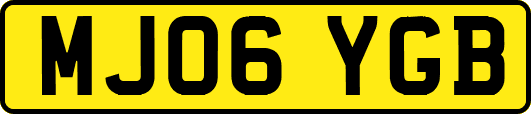 MJ06YGB