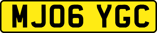 MJ06YGC