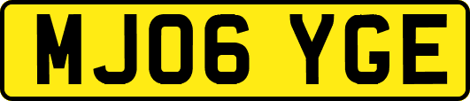 MJ06YGE