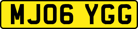 MJ06YGG