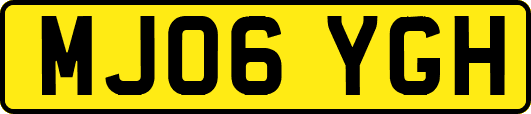 MJ06YGH