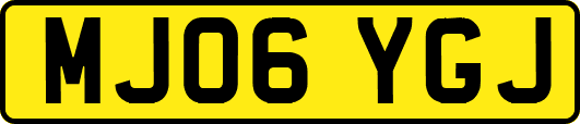 MJ06YGJ