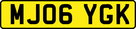 MJ06YGK
