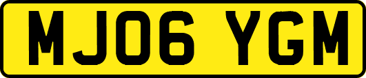 MJ06YGM