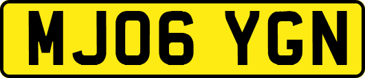 MJ06YGN