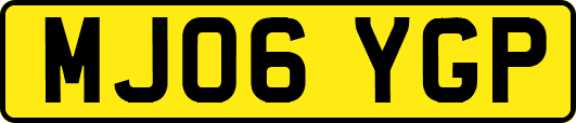 MJ06YGP