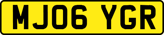 MJ06YGR