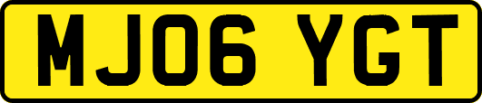 MJ06YGT