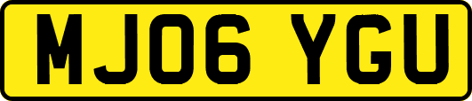 MJ06YGU