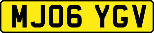 MJ06YGV