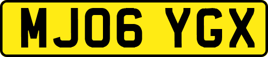 MJ06YGX