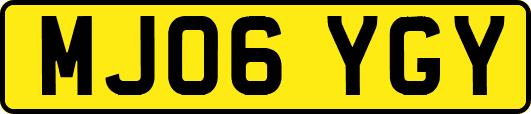 MJ06YGY