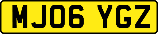 MJ06YGZ