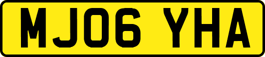 MJ06YHA