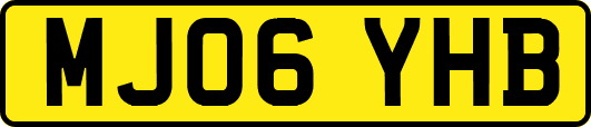 MJ06YHB