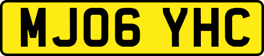 MJ06YHC