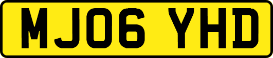 MJ06YHD