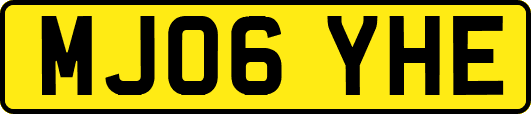 MJ06YHE