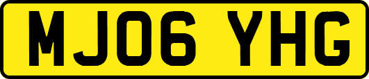 MJ06YHG
