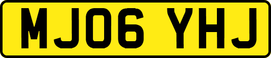 MJ06YHJ