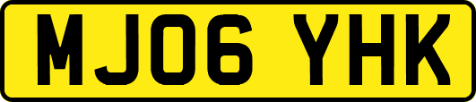MJ06YHK