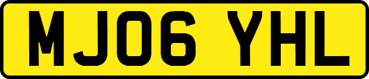 MJ06YHL