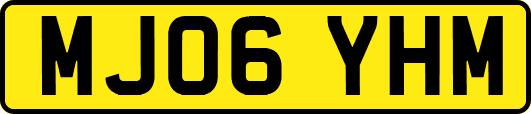 MJ06YHM