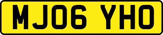 MJ06YHO