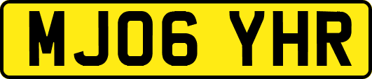MJ06YHR