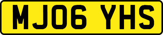 MJ06YHS