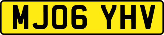 MJ06YHV