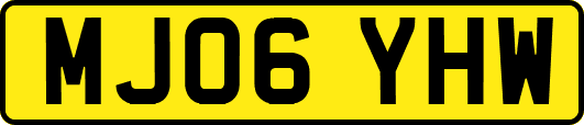 MJ06YHW