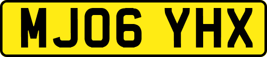 MJ06YHX