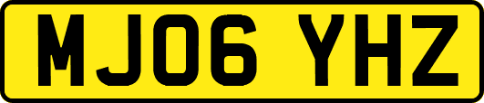 MJ06YHZ