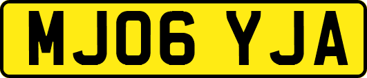 MJ06YJA