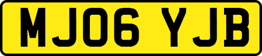 MJ06YJB