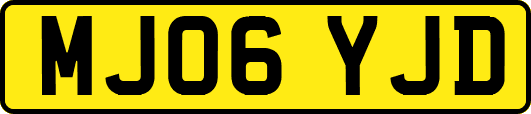 MJ06YJD