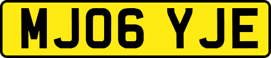 MJ06YJE