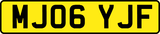 MJ06YJF